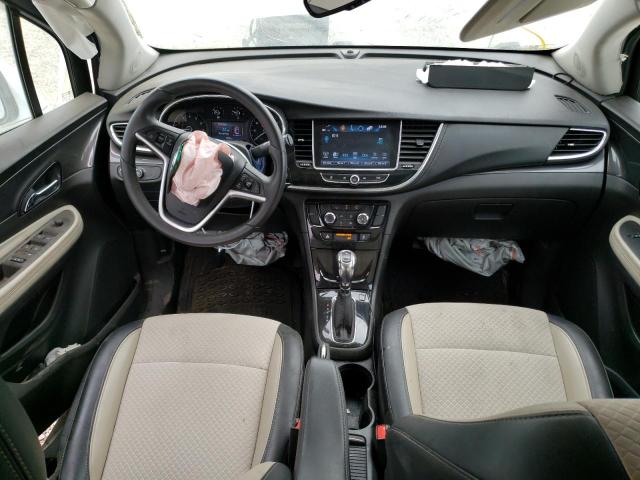 Photo 7 VIN: KL4CJASB3KB904232 - BUICK ENCORE PRE 