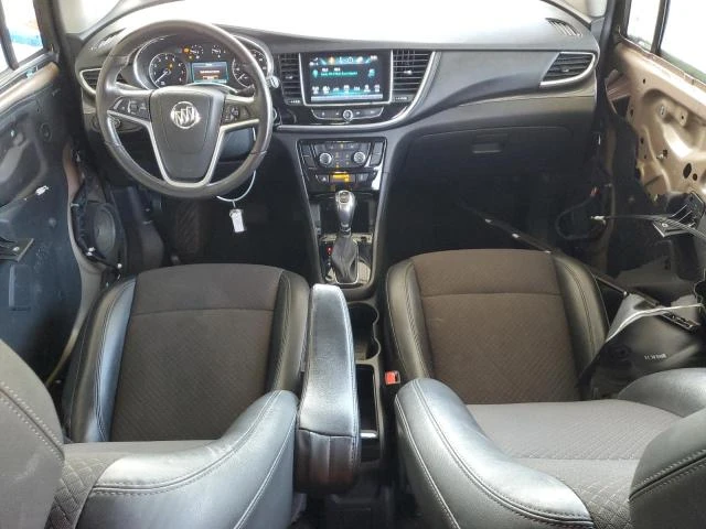 Photo 7 VIN: KL4CJASB3KB934928 - BUICK ENCORE PRE 