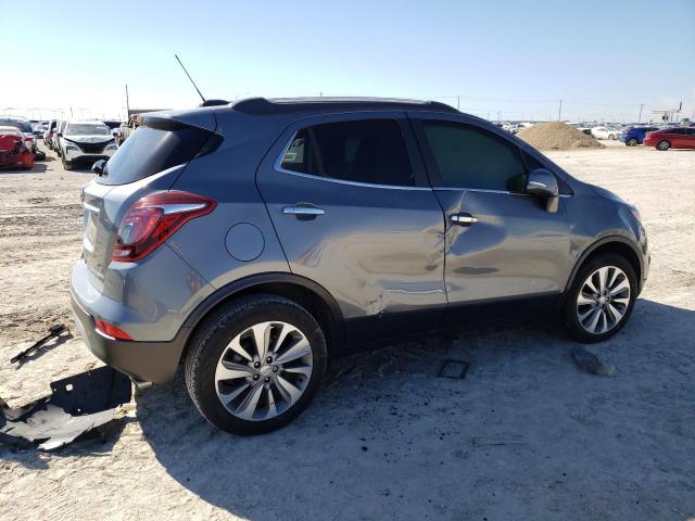 Photo 2 VIN: KL4CJASB3KB956489 - BUICK ENCORE 