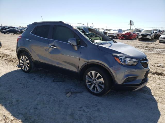 Photo 3 VIN: KL4CJASB3KB956489 - BUICK ENCORE 