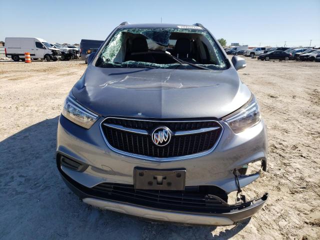 Photo 4 VIN: KL4CJASB3KB956489 - BUICK ENCORE 