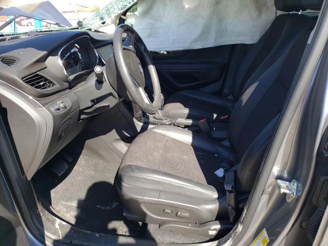 Photo 6 VIN: KL4CJASB3KB956489 - BUICK ENCORE 