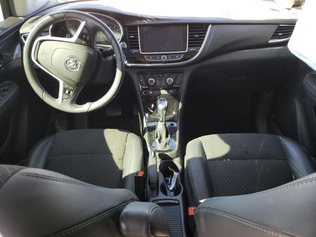 Photo 7 VIN: KL4CJASB3KB956489 - BUICK ENCORE 