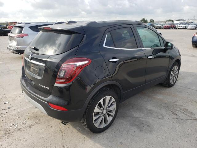 Photo 3 VIN: KL4CJASB3KB957173 - BUICK ENCORE PRE 