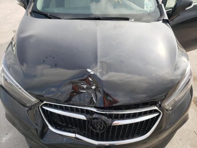 Photo 6 VIN: KL4CJASB3KB957173 - BUICK ENCORE PRE 