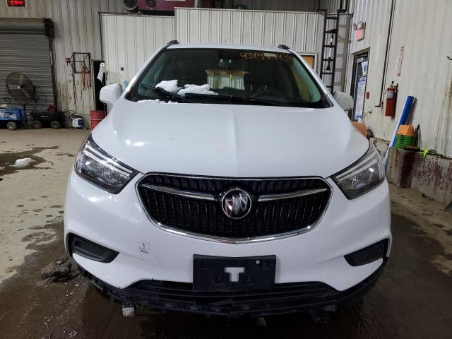 Photo 4 VIN: KL4CJASB3LB000365 - BUICK ENCORE 