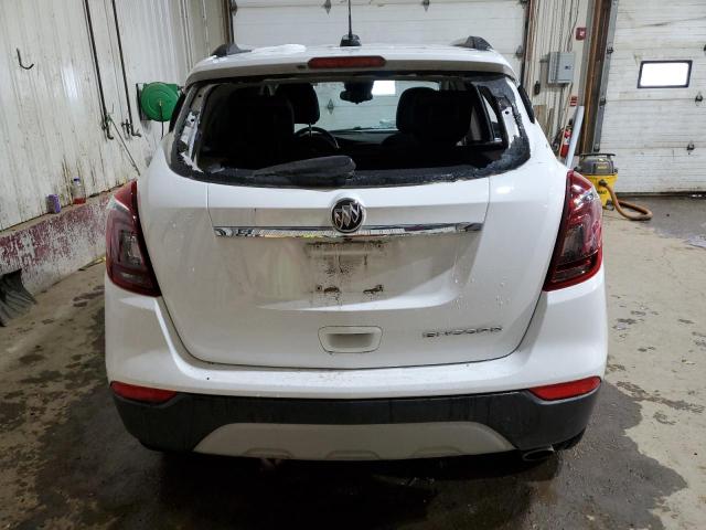 Photo 5 VIN: KL4CJASB3LB000365 - BUICK ENCORE 