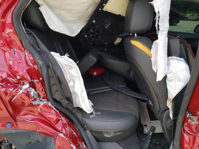 Photo 5 VIN: KL4CJASB3LB018655 - BUICK ENCORE 