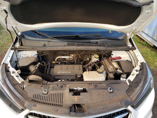 Photo 6 VIN: KL4CJASB3LB026402 - BUICK ENCORE PRE 