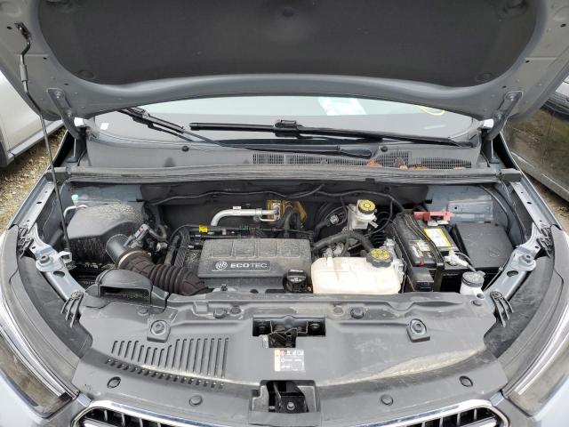 Photo 6 VIN: KL4CJASB3LB027680 - BUICK ENCORE PRE 