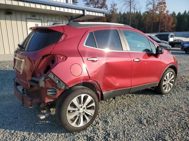 Photo 2 VIN: KL4CJASB3LB028912 - BUICK ENCORE 