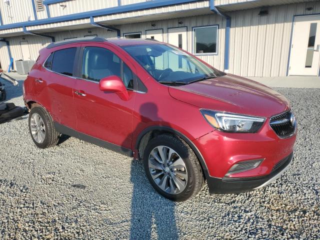 Photo 3 VIN: KL4CJASB3LB028912 - BUICK ENCORE 