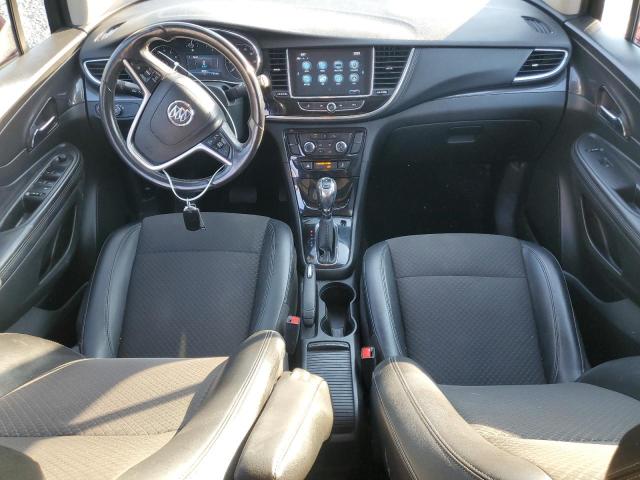 Photo 7 VIN: KL4CJASB3LB028912 - BUICK ENCORE 