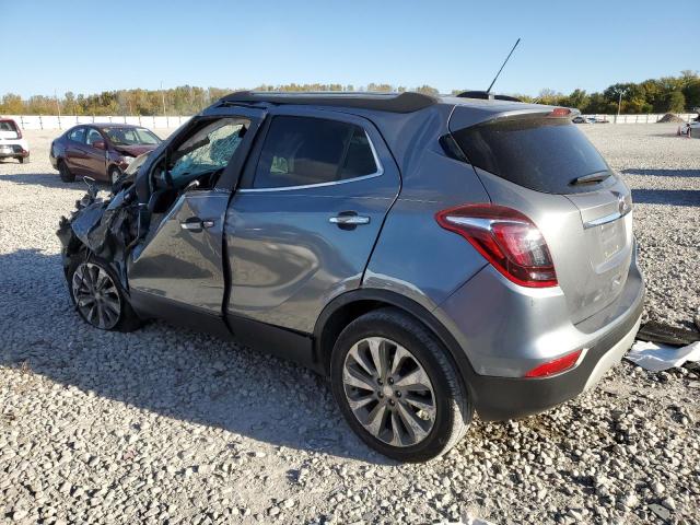 Photo 2 VIN: KL4CJASB3LB048884 - BUICK ENCORE PRE 