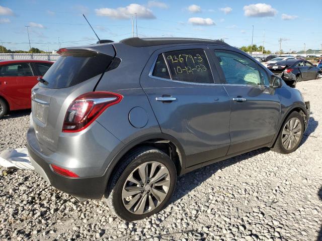 Photo 3 VIN: KL4CJASB3LB048884 - BUICK ENCORE PRE 