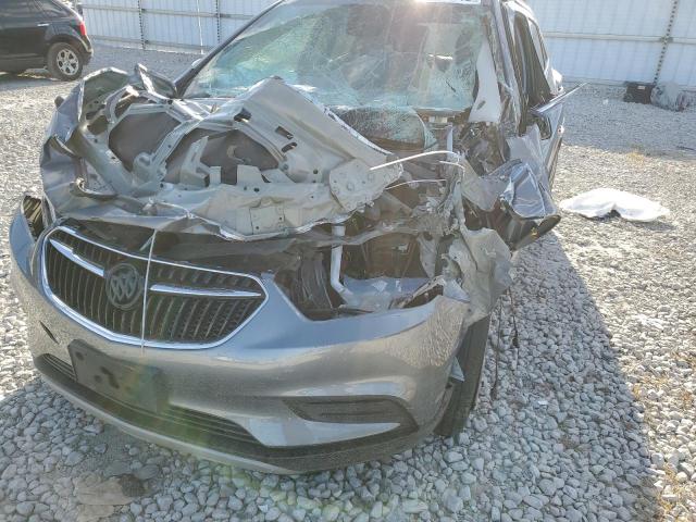 Photo 8 VIN: KL4CJASB3LB048884 - BUICK ENCORE PRE 