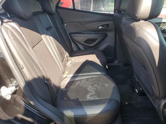 Photo 10 VIN: KL4CJASB3LB050750 - BUICK ENCORE PRE 