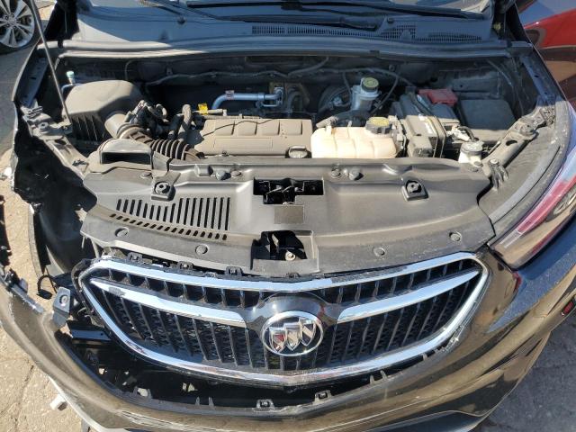 Photo 11 VIN: KL4CJASB3LB050750 - BUICK ENCORE PRE 