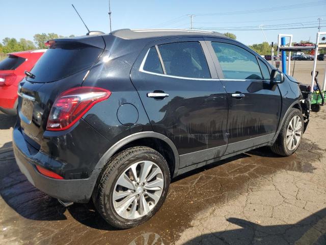 Photo 2 VIN: KL4CJASB3LB050750 - BUICK ENCORE PRE 