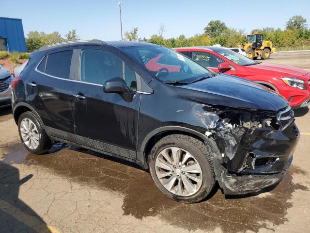 Photo 3 VIN: KL4CJASB3LB050750 - BUICK ENCORE PRE 