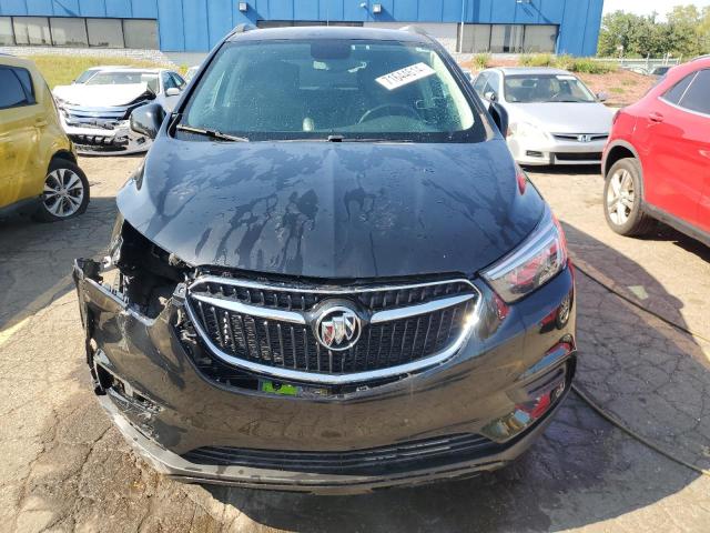 Photo 4 VIN: KL4CJASB3LB050750 - BUICK ENCORE PRE 