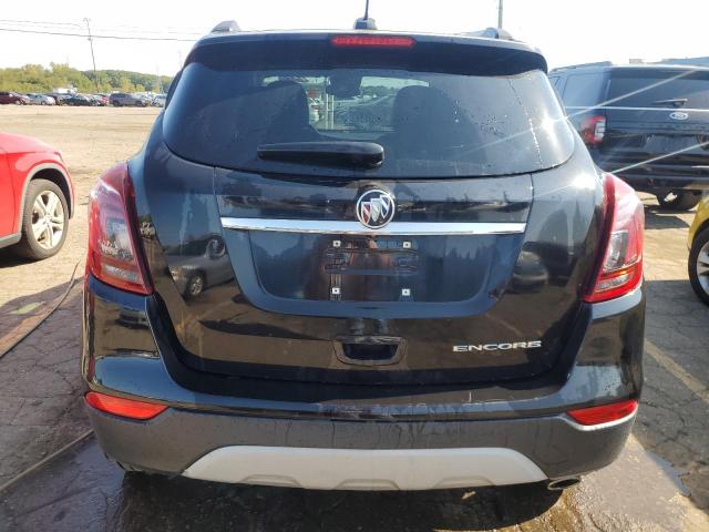 Photo 5 VIN: KL4CJASB3LB050750 - BUICK ENCORE PRE 