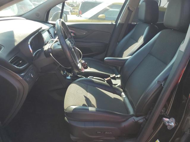 Photo 6 VIN: KL4CJASB3LB050750 - BUICK ENCORE PRE 