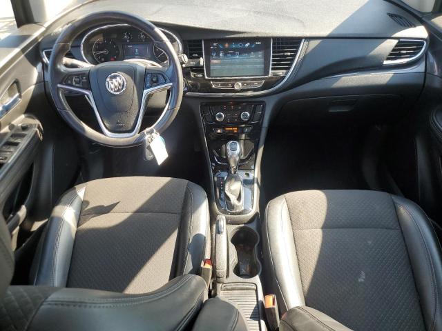 Photo 7 VIN: KL4CJASB3LB050750 - BUICK ENCORE PRE 