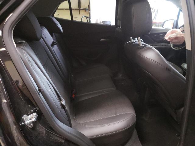 Photo 5 VIN: KL4CJASB3LB052532 - BUICK ENCORE PRE 