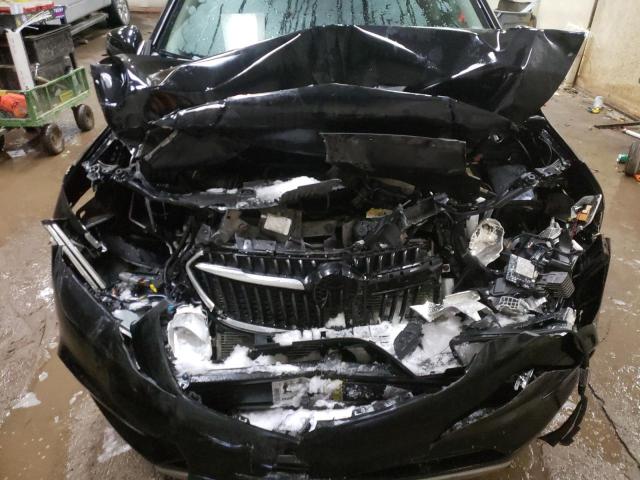 Photo 6 VIN: KL4CJASB3LB052532 - BUICK ENCORE PRE 