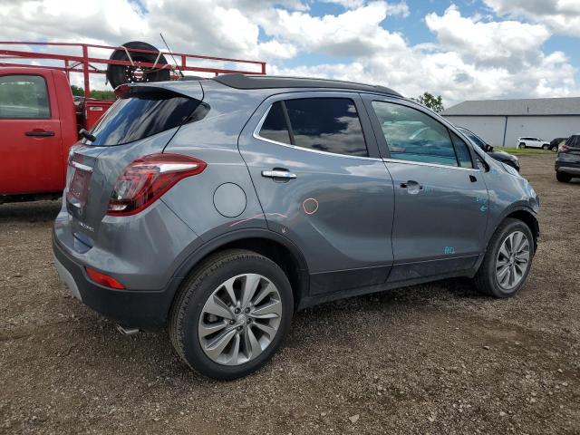 Photo 2 VIN: KL4CJASB3LB053583 - BUICK ENCORE 