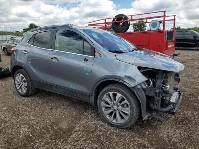 Photo 3 VIN: KL4CJASB3LB053583 - BUICK ENCORE 