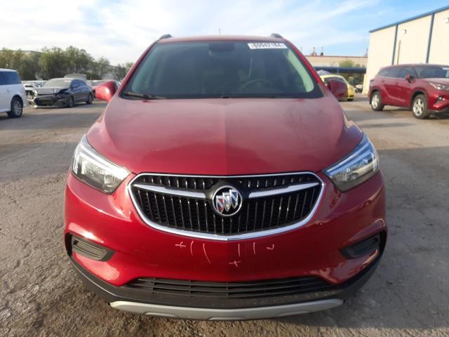 Photo 4 VIN: KL4CJASB3LB054619 - BUICK ENCORE PRE 