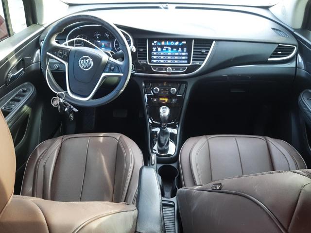 Photo 7 VIN: KL4CJASB3LB054619 - BUICK ENCORE PRE 