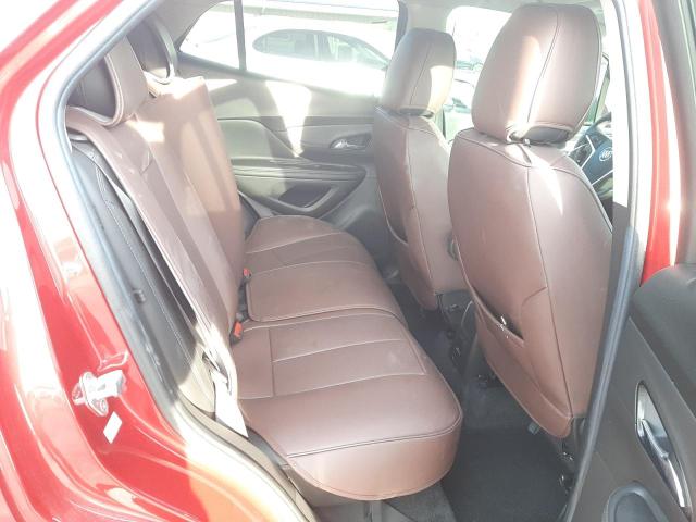 Photo 9 VIN: KL4CJASB3LB054619 - BUICK ENCORE PRE 