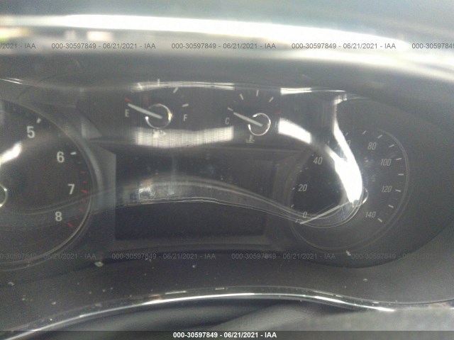 Photo 6 VIN: KL4CJASB3LB084025 - BUICK ENCORE 