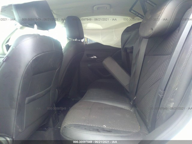 Photo 7 VIN: KL4CJASB3LB084025 - BUICK ENCORE 