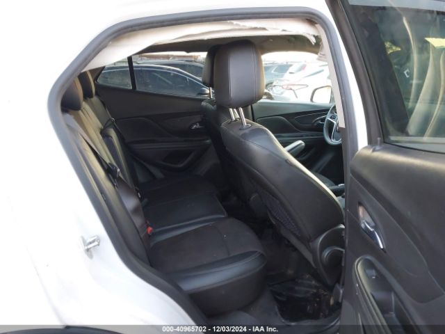 Photo 7 VIN: KL4CJASB3LB085630 - BUICK ENCORE 