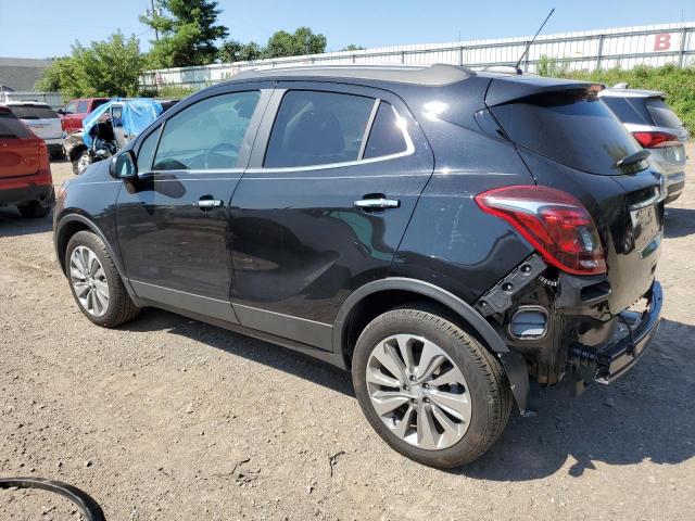 Photo 1 VIN: KL4CJASB3LB332628 - BUICK ENCORE PRE 