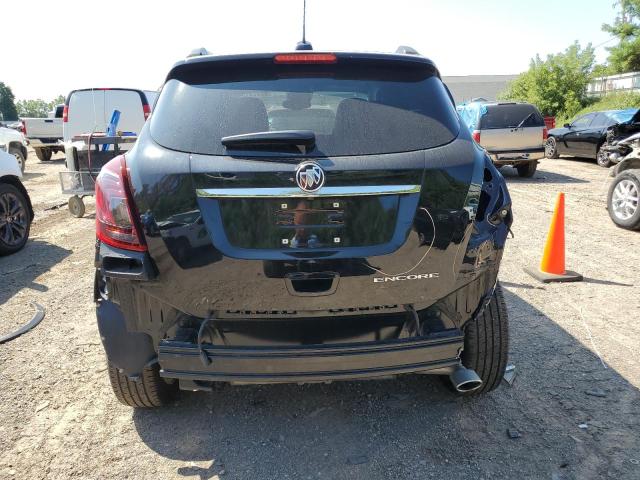 Photo 5 VIN: KL4CJASB3LB332628 - BUICK ENCORE PRE 