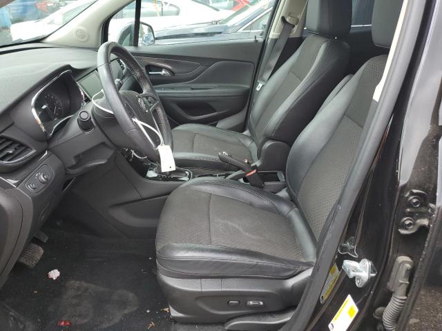 Photo 6 VIN: KL4CJASB3LB332628 - BUICK ENCORE PRE 