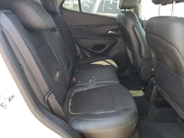 Photo 10 VIN: KL4CJASB3LB347436 - BUICK ENCORE PRE 