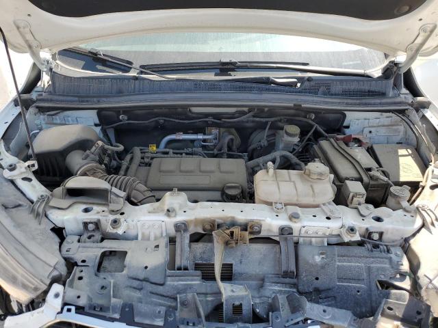 Photo 11 VIN: KL4CJASB3LB347436 - BUICK ENCORE PRE 