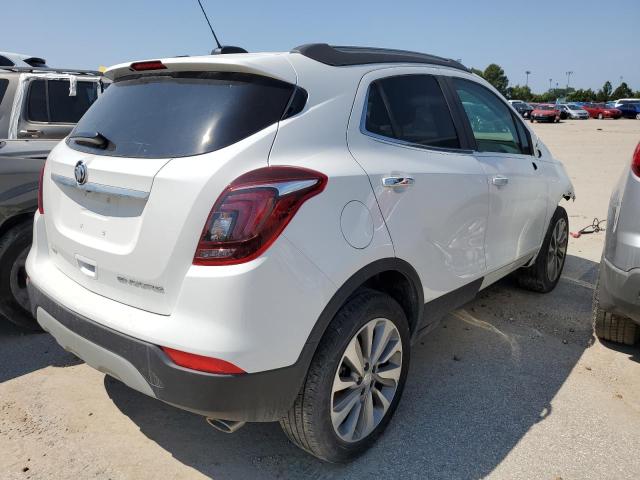 Photo 2 VIN: KL4CJASB3LB347436 - BUICK ENCORE PRE 