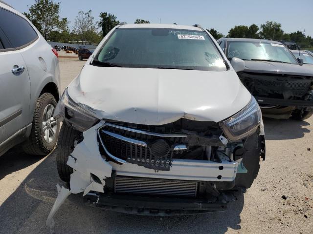 Photo 4 VIN: KL4CJASB3LB347436 - BUICK ENCORE PRE 