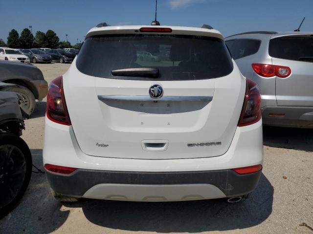 Photo 5 VIN: KL4CJASB3LB347436 - BUICK ENCORE PRE 