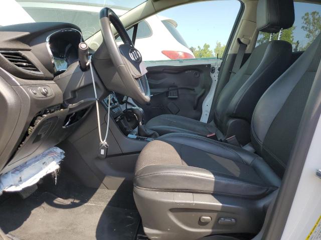 Photo 6 VIN: KL4CJASB3LB347436 - BUICK ENCORE PRE 