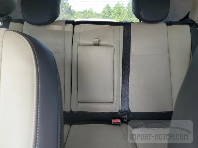 Photo 9 VIN: KL4CJASB3MB301719 - BUICK ENCORE 