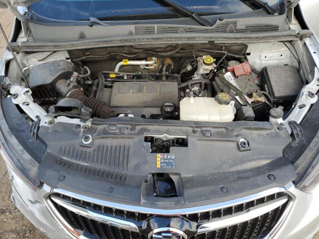 Photo 10 VIN: KL4CJASB3MB338205 - BUICK ENCORE PRE 