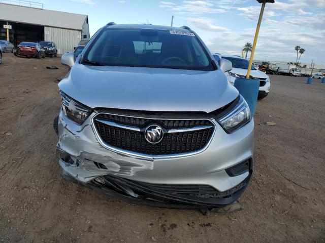 Photo 4 VIN: KL4CJASB3MB338205 - BUICK ENCORE PRE 